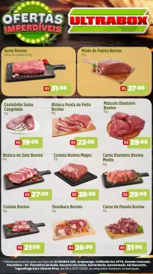 Catálogo Ultrabox (válido até 15-07)