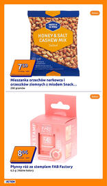 Action gazetka tydzień 28 Strona 12