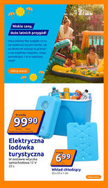 Action gazetka tydzień 28 Strona 15