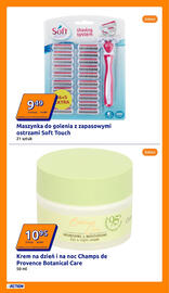 Action gazetka tydzień 28 Strona 17
