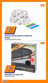 Action gazetka tydzień 28 Strona 18