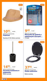 Action gazetka tydzień 28 Strona 19
