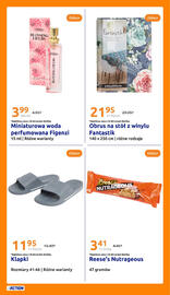Action gazetka tydzień 28 Strona 20