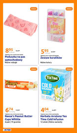 Action gazetka tydzień 28 Strona 22