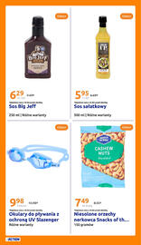 Action gazetka tydzień 28 Strona 23