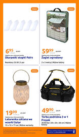 Action gazetka tydzień 28 Strona 28