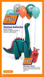 Action gazetka tydzień 28 Strona 9