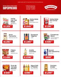 Piantoni Supermayorista semana 28 Página 2