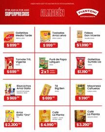 Piantoni Supermayorista semana 28 Página 3