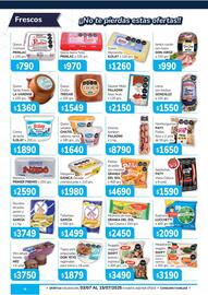 Catálogo Beltrán Supermercados Página 10