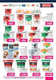 Catálogo Beltrán Supermercados Página 11