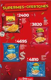 Catálogo Supermercados DIA semana 28 Página 45