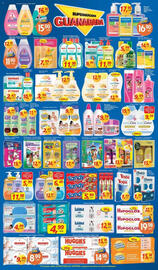 Catálogo Supermercados Guanabara semana 28 Página 10