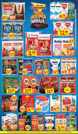 Catálogo Supermercados Guanabara semana 28 Página 3