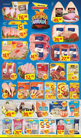 Catálogo Supermercados Guanabara semana 28 Página 5