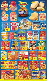 Catálogo Supermercados Guanabara semana 28 Página 6