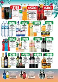 Catálogo Almacor semana 28 Página 7