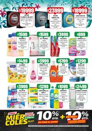 Catálogo Almacor semana 28 Página 8