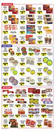 Sellers Bros Weekly Ad week 28 Page 2