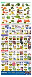 Sellers Bros Weekly Ad week 28 Page 4