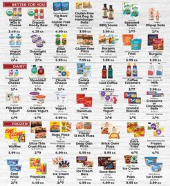 Sunset Foods Weekly Ad week 28 Page 5