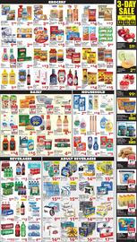 Fairplay Weekly Ad week 28 Page 3