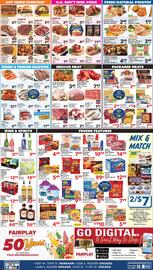 Fairplay Weekly Ad week 28 Page 4
