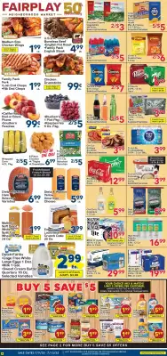 Fairplay Weekly Ad (valid until 15-07)