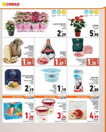 Volantino Conad City settimana 28 Pagina 3