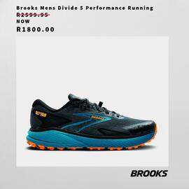 Tekkie Town catalogue Page 2