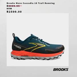 Tekkie Town catalogue Page 3