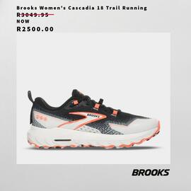 Tekkie Town catalogue Page 4