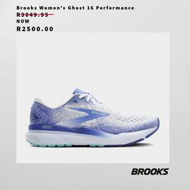 Tekkie Town catalogue Page 5