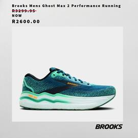 Tekkie Town catalogue Page 6