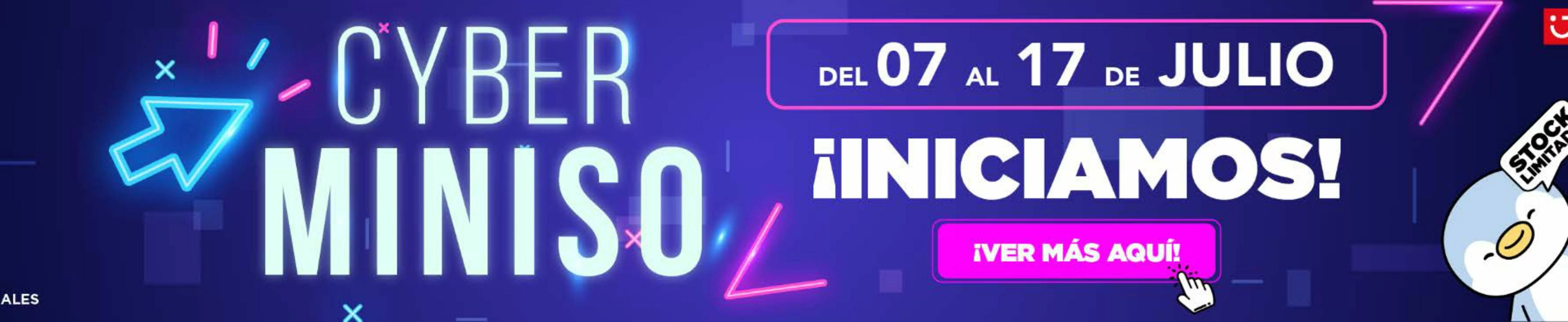 jpg