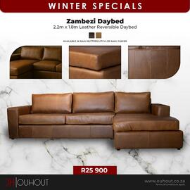 Ouhout Meubels catalogue Page 3