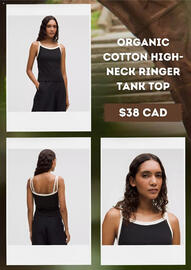 Lululemon flyer Page 4