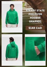 Lululemon flyer Page 6