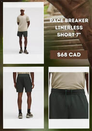 Lululemon flyer Page 8