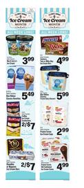 IGA Weekly Ad week 28 Page 2