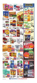 IGA Weekly Ad week 28 Page 5
