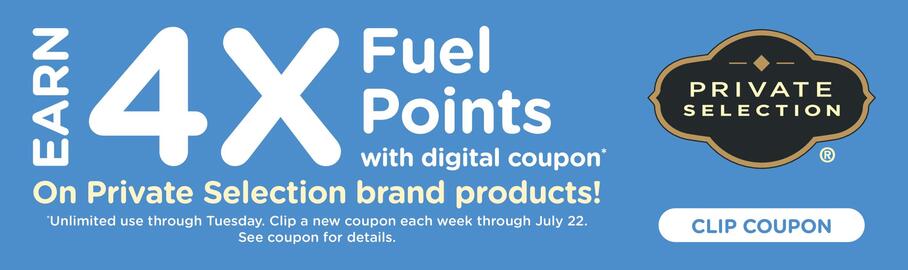 Food 4 Less Weekly Ad week 28 Page 4