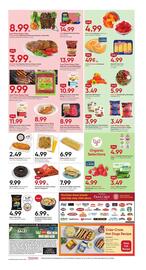 Stater Bros Weekly Ad week 28 Page 4