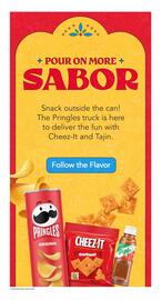Stater Bros Weekly Ad week 28 Page 5