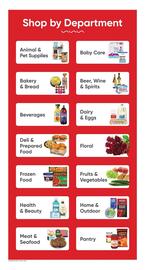 Stater Bros Weekly Ad week 28 Page 6