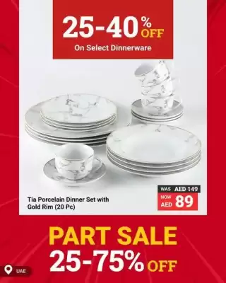 Ace catalogue (valid until 14-07)
