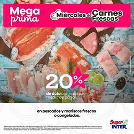 Catálogo Super Inter Página 1