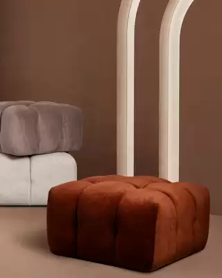 Catálogo Muebles Jamar (válido hasta 9-07)