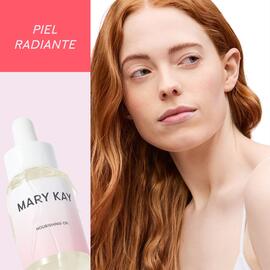 Catálogo Mary Kay Página 2