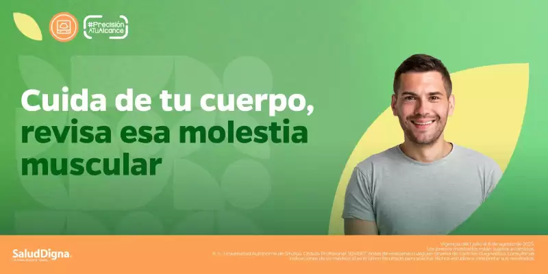 Catálogo Salud Digna (válido hasta 8-08)